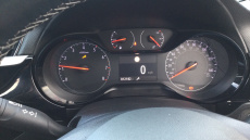 Vauxhall Corsa 1.2 Design 5dr Petrol Hatchback